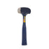 Estwing B3-3LB Driling Hammer Estwing