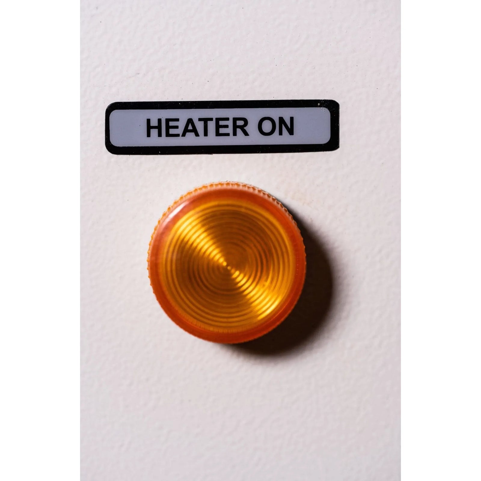 Bry-Air MiniPAC MP-600 Desiccant Dehumidifier