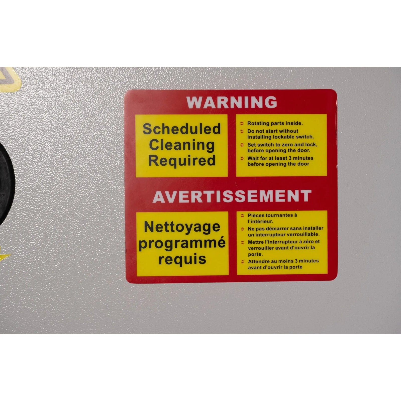 Bry-Air MiniPAC MP-600 Desiccant Dehumidifier