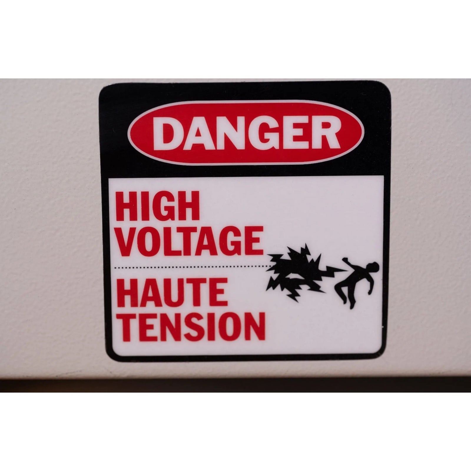 Bry-Air MiniPAC MP-600 Desiccant Dehumidifier