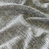 Decorative Furniture Protector Sofa Throw Cover for Loveseat, Sofa & Sectional Couch