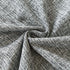 Decorative Furniture Protector Sofa Throw Cover for Loveseat, Sofa & Sectional Couch