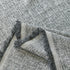 Decorative Furniture Protector Sofa Throw Cover for Loveseat, Sofa & Sectional Couch