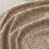 Decorative Furniture Protector Sofa Throw Cover for Loveseat, Sofa & Sectional Couch