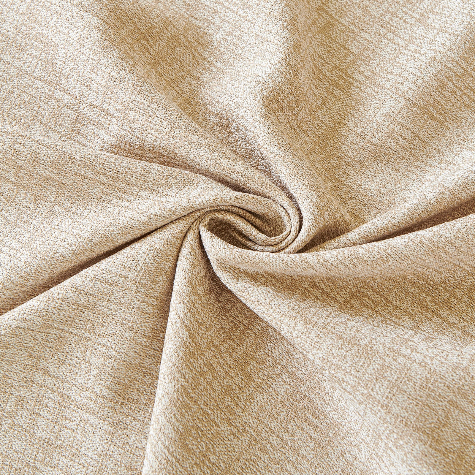 Decorative Furniture Protector Sofa Throw Cover for Loveseat, Sofa & Sectional Couch