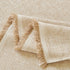 Decorative Furniture Protector Sofa Throw Cover for Loveseat, Sofa & Sectional Couch