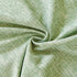 Decorative Furniture Protector Sofa Throw Cover for Loveseat, Sofa & Sectional Couch