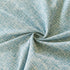 Decorative Furniture Protector Sofa Throw Cover for Loveseat, Sofa & Sectional Couch
