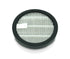NEW HEPA Pre Motor Filter for the Prolux RS7 Handheld Stick Vacuum