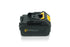 Prolux Cordless Wet/Dry Tool & Travel Vacuum 4 Amp Battery