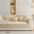 Modern Non-Slip Couch Slipcover, Soft, Durable & Washable Furniture Protector