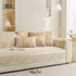 Modern Non-Slip Couch Slipcover, Soft, Durable & Washable Furniture Protector