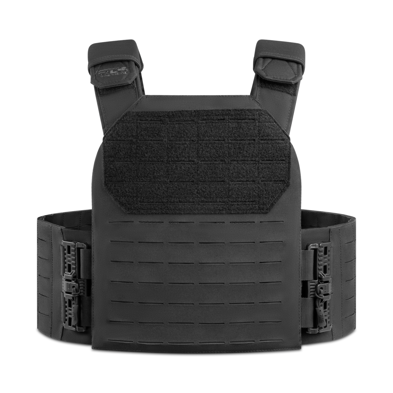 RTS Tactical HST Quick Release Plate Carrier