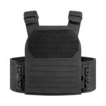 RTS Tactical HST Quick Release Plate Carrier