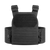 RTS Tactical HST Quick Release Plate Carrier