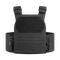 RTS Tactical HST Quick Release Plate Carrier