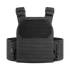 RTS Tactical HST Quick Release Plate Carrier