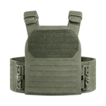 RTS Tactical HST Quick Release Plate Carrier