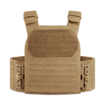 RTS Tactical HST Quick Release Plate Carrier