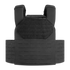 RTS Tactical HST Quick Release Plate Carrier