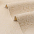 Modern Non-Slip Couch Slipcover, Soft, Durable & Washable Furniture Protector