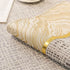Modern Non-Slip Couch Slipcover, Soft, Durable & Washable Furniture Protector