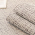 Modern Non-Slip Couch Slipcover, Soft, Durable & Washable Furniture Protector
