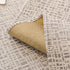 Modern Non-Slip Couch Slipcover, Soft, Durable & Washable Furniture Protector