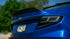 OLM RD3 Style Carbon Fiber Duckbill Spoiler - 2022+ WRX