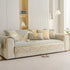Modern Non-Slip Couch Slipcover, Soft, Durable & Washable Furniture Protector