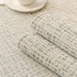 Modern Non-Slip Couch Slipcover, Soft, Durable & Washable Furniture Protector