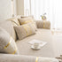Modern Non-Slip Couch Slipcover, Soft, Durable & Washable Furniture Protector