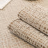 Modern Non-Slip Couch Slipcover, Soft, Durable & Washable Furniture Protector