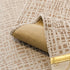 Modern Non-Slip Couch Slipcover, Soft, Durable & Washable Furniture Protector