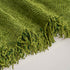 Chenille Herringbone Couch Cover Blanket, Sectional with Washable Covers, Furniture Covers for Sofas
