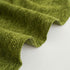 Chenille Herringbone Couch Cover Blanket, Sectional with Washable Covers, Furniture Covers for Sofas