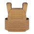 RTS Tactical OPSEC Advanced Quick Release Plate Carrier