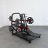 Pro Strength Belt Squat - Muscle D Fitness - Standing Belted Hip Thrust - Plate Loaded