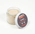 VanMan's Miracle Tooth Powder - Cinna-Bone 2 oz