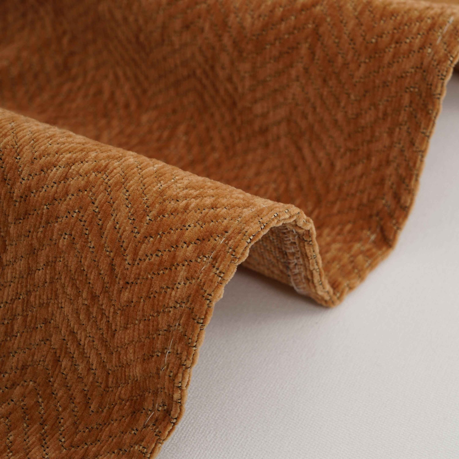 Chenille Herringbone Couch Cover Blanket, Sectional with Washable Covers, Furniture Covers for Sofas