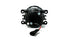 OLM Nightseeker LED Fog Lights - 2013-2016 FR-S / 2015+ WRX / 2014+ Forester / 2013+ Crosstrek