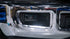 2015-2020 F150 / 2017-2022 F250 F350 LED Fog Lights w/Black Housing - OLM