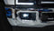 2015-2020 F150 / 2017-2022 F250 F350 LED Fog Lights w/Black Housing - OLM