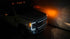 OLM Cab Light Replacement Set (Clear Lens/Amber Light) - 2017-2022 Ford Super Duty F250/F350