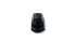 OLM Cab Light Replacement Set (Smoke Lens/Amber Light) - 2017-2022 Ford Super Duty F250/F350