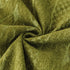 Sofa Cover Blanket Throw with Tassels, Decorative Furniture Protector for Dogs/Pets