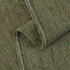 Chenille Sofa Cover Throw Blanket, Woven Textured Minimalist Wabi-Sabi Couch Cover