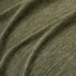 Chenille Sofa Cover Throw Blanket, Woven Textured Minimalist Wabi-Sabi Couch Cover