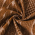 Sofa Cover Blanket Throw with Tassels, Decorative Furniture Protector for Dogs/Pets