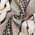 Sofa Cover Blanket Throw with Tassels, Decorative Furniture Protector for Dogs/Pets